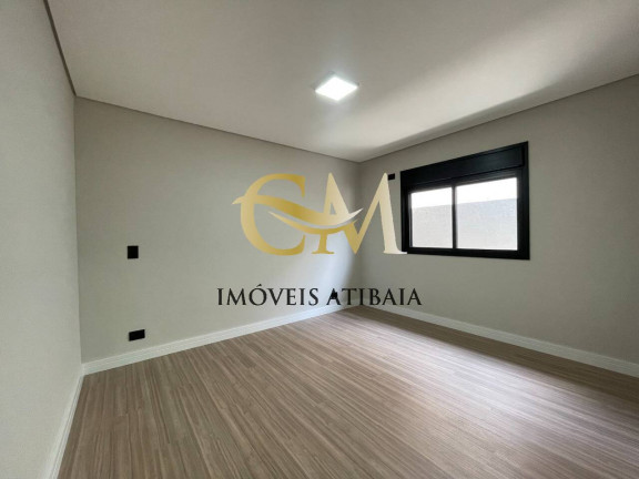 Imagem Casa de Condomínio com 3 Quartos à Venda, 364 m² em Rio Abaixo - Atibaia