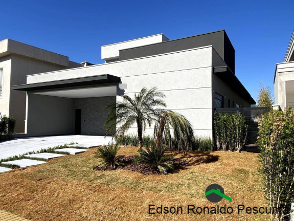 Imagem Casa de Condomínio com 4 Quartos à Venda, 440 m² em Alphaville - Santana De Parnaíba Imagem Casa de Condomínio com 4 Quartos à Venda, 440 m² em Alphaville - Santana De Parnaíba