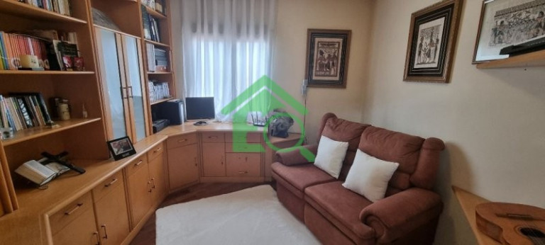 Imagem Cobertura com 2 Quartos à Venda, 360 m² em Rudge Ramos - São Bernardo Do Campo Imagem Cobertura com 2 Quartos à Venda, 360 m² em Rudge Ramos - São Bernardo Do Campo