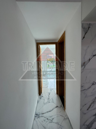 Imagem Apartamento com 1 Quarto à Venda, 45 m² em Recreio Dos Bandeirantes - Rio De Janeiro