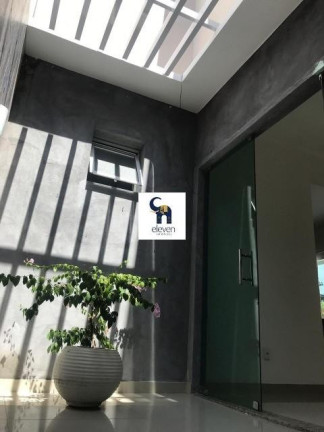 Imagem Casa com 3 Quartos à Venda, 365 m² em Horto Florestal - Salvador