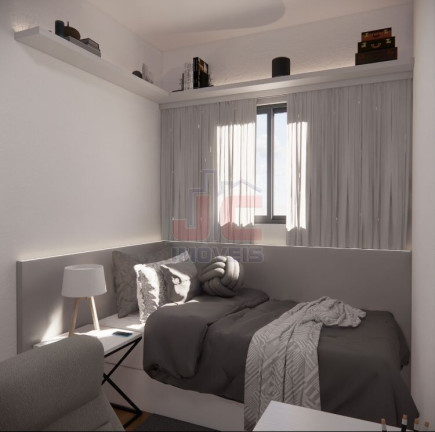 Imagem Casa com 3 Quartos à Venda, 250 m² em Bonfim Paulista - Ribeirão Preto Imagem Casa com 3 Quartos à Venda, 250 m² em Bonfim Paulista - Ribeirão Preto