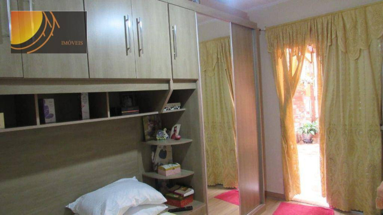 Imagem Casa com 4 Quartos à Venda, 113 m² em Pirituba - São Paulo Imagem Casa com 4 Quartos à Venda, 113 m² em Pirituba - São Paulo