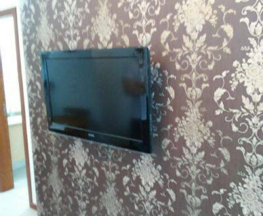 Imagem Apartamento com 1 Quarto à Venda, 37 m² em Itoupava Seca - Blumenau Imagem Apartamento com 1 Quarto à Venda, 37 m² em Itoupava Seca - Blumenau