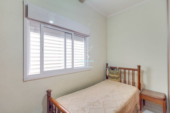 Imagem Casa com 4 Quartos à Venda, 247 m² em Mirandópolis - São Paulo Imagem Casa com 4 Quartos à Venda, 247 m² em Mirandópolis - São Paulo