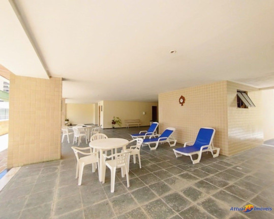 Imagem Imóvel com 1 Quarto à Venda, 73 m² em Agriões - Teresópolis Imagem Imóvel com 1 Quarto à Venda, 73 m² em Agriões - Teresópolis
