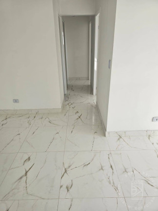 Imagem Apartamento com 3 Quartos à Venda, 70 m² em Jardim Califórnia - Jacareí Imagem Apartamento com 3 Quartos à Venda, 70 m² em Jardim Califórnia - Jacareí