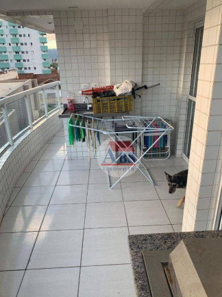 Imagem Apartamento com 2 Quartos à Venda, 65 m² em Aviação - Praia Grande Imagem Apartamento com 2 Quartos à Venda, 65 m² em Aviação - Praia Grande