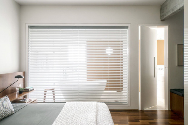 Imagem Apartamento com 3 Quartos à Venda, 130 m² em Perdizes - São Paulo Imagem Apartamento com 3 Quartos à Venda, 130 m² em Perdizes - São Paulo