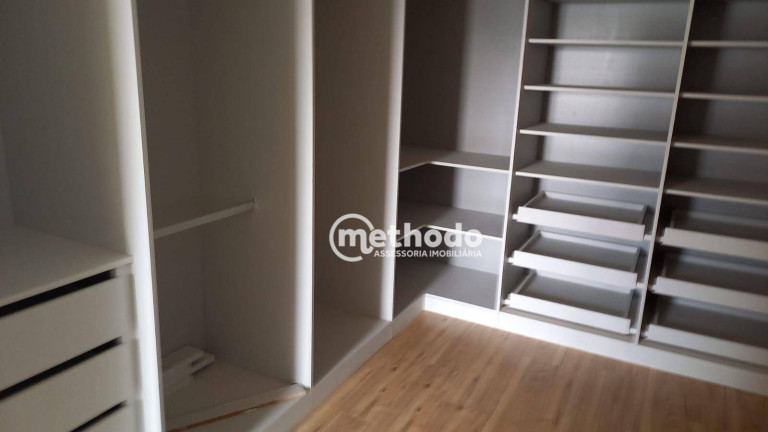 Imagem Casa com 4 Quartos à Venda, 413 m² em Swiss Park - Campinas Imagem Casa com 4 Quartos à Venda, 413 m² em Swiss Park - Campinas