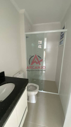 Imagem Apartamento com 2 Quartos à Venda, 67 m² em Toninhas - Ubatuba Imagem Apartamento com 2 Quartos à Venda, 67 m² em Toninhas - Ubatuba