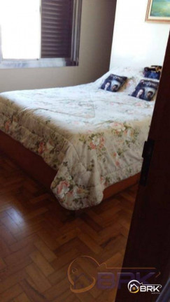 Imagem Apartamento com 3 Quartos à Venda, 168 m² em Tatuapé - São Paulo Imagem Apartamento com 3 Quartos à Venda, 168 m² em Tatuapé - São Paulo