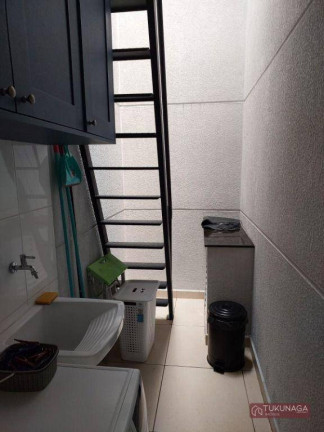 Imagem Sobrado com 3 Quartos à Venda, 125 m² em Vila Nova Mazzei - São Paulo Imagem Sobrado com 3 Quartos à Venda, 125 m² em Vila Nova Mazzei - São Paulo