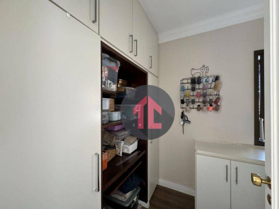 Imagem Apartamento com 3 Quartos à Venda ou Locação, 153 m² em Cambuí - Campinas Imagem Apartamento com 3 Quartos à Venda ou Locação, 153 m² em Cambuí - Campinas
