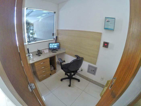Imagem Apartamento com 4 Quartos à Venda, 140 m² em Enseada Azul - Guarapari Imagem Apartamento com 4 Quartos à Venda, 140 m² em Enseada Azul - Guarapari