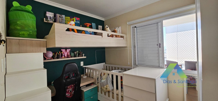 Imagem Apartamento com 2 Quartos à Venda, 68 m² em Ipiranga - São Paulo Imagem Apartamento com 2 Quartos à Venda, 68 m² em Ipiranga - São Paulo