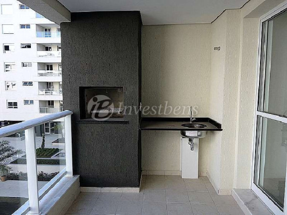 Imagem Apartamento com 3 Quartos à Venda, 158 m² em água Verde - Curitiba Imagem Apartamento com 3 Quartos à Venda, 158 m² em água Verde - Curitiba