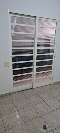 Imagem Casa com 3 Quartos à Venda, 130 m² em Campos Elíseos - Ribeirão Preto Imagem Casa com 3 Quartos à Venda, 130 m² em Campos Elíseos - Ribeirão Preto