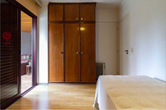 Imagem Apartamento com 3 Quartos à Venda, 94 m² em Vila Leopoldina - São Paulo Imagem Apartamento com 3 Quartos à Venda, 94 m² em Vila Leopoldina - São Paulo