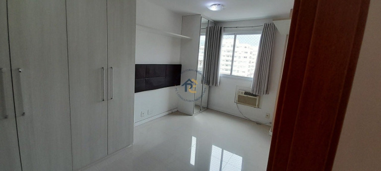 Imagem Apartamento com 2 Quartos à Venda, 58 m² em Badu - Niterói Imagem Apartamento com 2 Quartos à Venda, 58 m² em Badu - Niterói