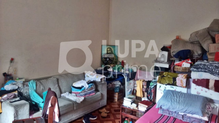 Imagem Casa com 4 Quartos à Venda, 160 m² em Vila Medeiros - São Paulo Imagem Casa com 4 Quartos à Venda, 160 m² em Vila Medeiros - São Paulo