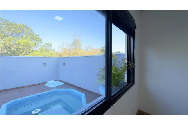 Imagem Casa com 3 Quartos à Venda, em Loteamento Jardim Timbaúva - Gravataí Imagem Casa com 3 Quartos à Venda, em Loteamento Jardim Timbaúva - Gravataí