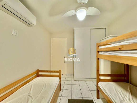 Imagem Apartamento com 2 Quartos à Venda, 80 m² em Pitangueiras - Guarujá Imagem Apartamento com 2 Quartos à Venda, 80 m² em Pitangueiras - Guarujá