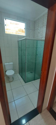Imagem Casa com 2 Quartos à Venda, 64 m² em Cidade Aracy - São Carlos