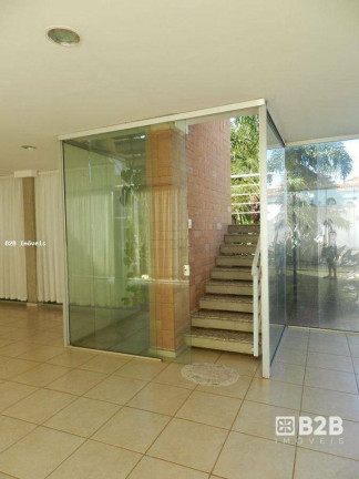 Imagem Casa com 3 Quartos à Venda, 344 m² em Centro - Bauru Imagem Casa com 3 Quartos à Venda, 344 m² em Centro - Bauru