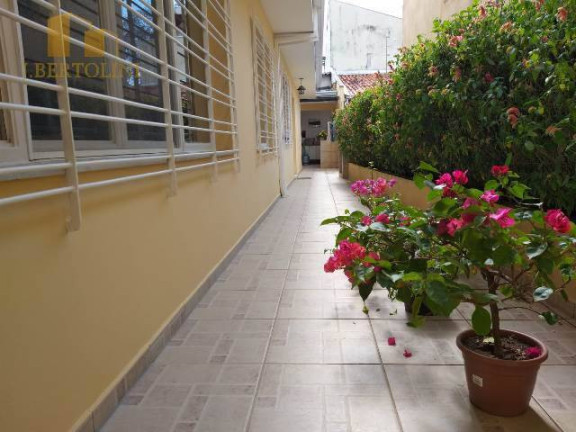 Imagem Casa com 4 Quartos à Venda, 248 m² em Jardim Esplanada Ii - São José Dos Campos Imagem Casa com 4 Quartos à Venda, 248 m² em Jardim Esplanada Ii - São José Dos Campos
