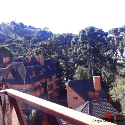 Imagem Apartamento com 5 Quartos à Venda, 400 m² em Vila Capivari - Campos Do Jordão Imagem Apartamento com 5 Quartos à Venda, 400 m² em Vila Capivari - Campos Do Jordão