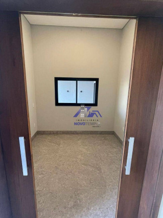 Imagem Casa com 3 Quartos à Venda, 211 m² em Quinta Do Lago Residence - São José Do Rio Preto Imagem Casa com 3 Quartos à Venda, 211 m² em Quinta Do Lago Residence - São José Do Rio Preto