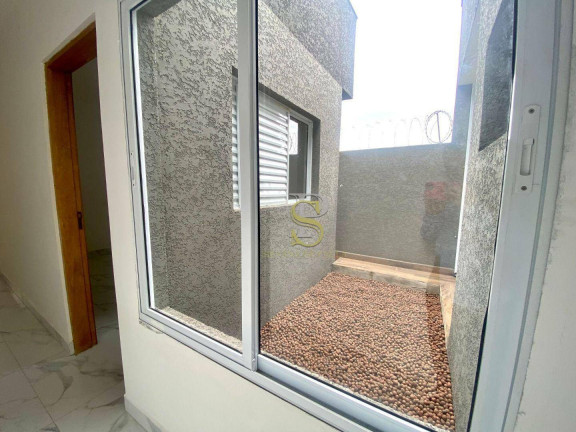 Imagem Casa com 2 Quartos à Venda, 93 m² em Jardim Imperial - Atibaia Imagem Casa com 2 Quartos à Venda, 93 m² em Jardim Imperial - Atibaia