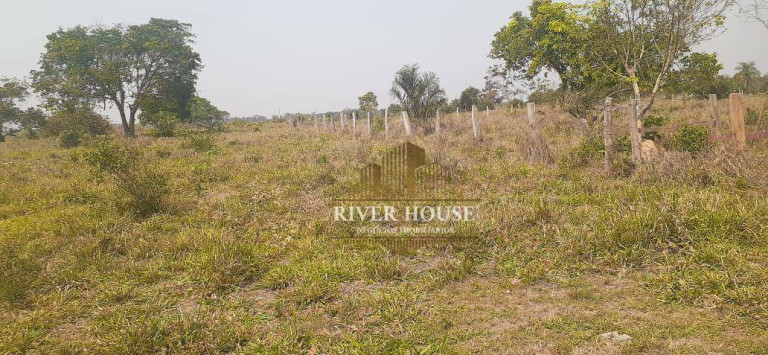 Imagem Fazenda à Venda, 500.000 m² em Jardim Presidente I - Cuiabá Imagem Fazenda à Venda, 500.000 m² em Jardim Presidente I - Cuiabá