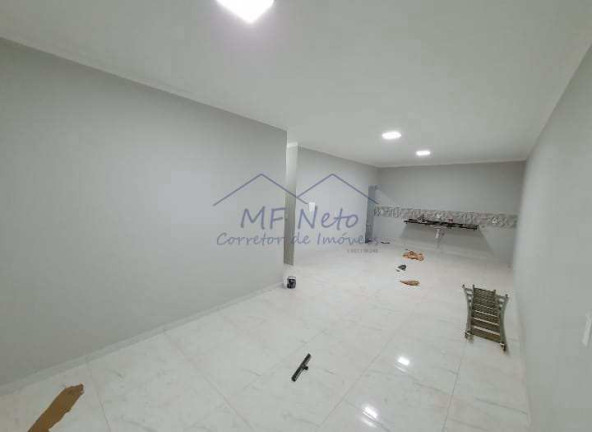 Imagem Casa com 1 Quarto à Venda, 250 m² em Jardim Residencial San Martinho - Pirassununga Imagem Casa com 1 Quarto à Venda, 250 m² em Jardim Residencial San Martinho - Pirassununga