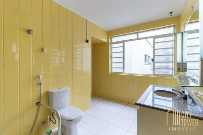 Imagem Casa com 4 Quartos à Venda, 200 m² em Campo Belo - São Paulo