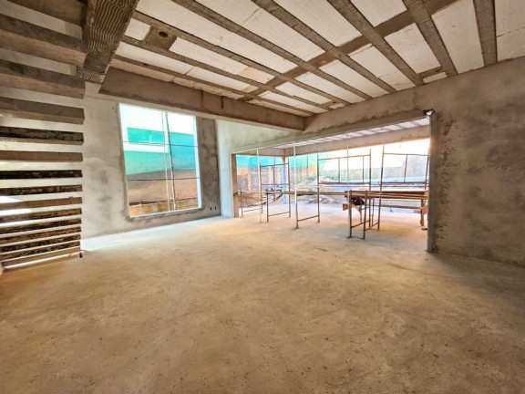 Imagem Sobrado com 4 Quartos à Venda, 320 m² em Alphaville Dom Pedro 2 - Campinas Imagem Sobrado com 4 Quartos à Venda, 320 m² em Alphaville Dom Pedro 2 - Campinas