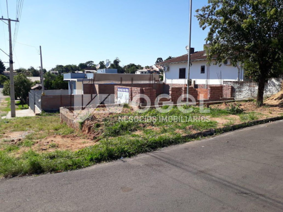 Imagem Imóvel à Venda, 196 m² em Feitoria - Sao Leopoldo Imagem Imóvel à Venda, 196 m² em Feitoria - Sao Leopoldo