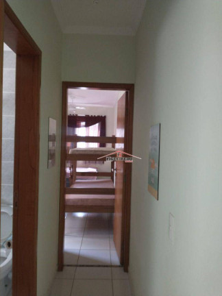 Imagem Apartamento com 1 Quarto à Venda, 48 m² em Canto Do Forte - Praia Grande Imagem Apartamento com 1 Quarto à Venda, 48 m² em Canto Do Forte - Praia Grande