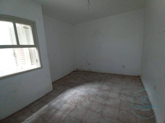 Imagem Apartamento com 2 Quartos à Venda,  em Taboão - São Bernardo Do Campo