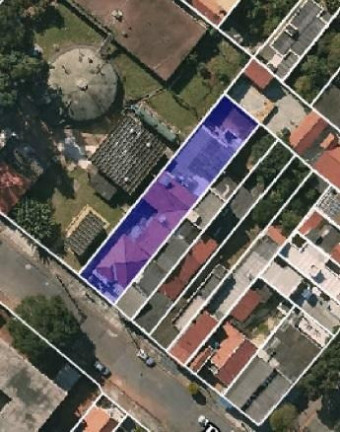 Imagem Casa com 8 Quartos à Venda, 500 m² em Vila Progresso - Jundiaí Imagem Casa com 8 Quartos à Venda, 500 m² em Vila Progresso - Jundiaí