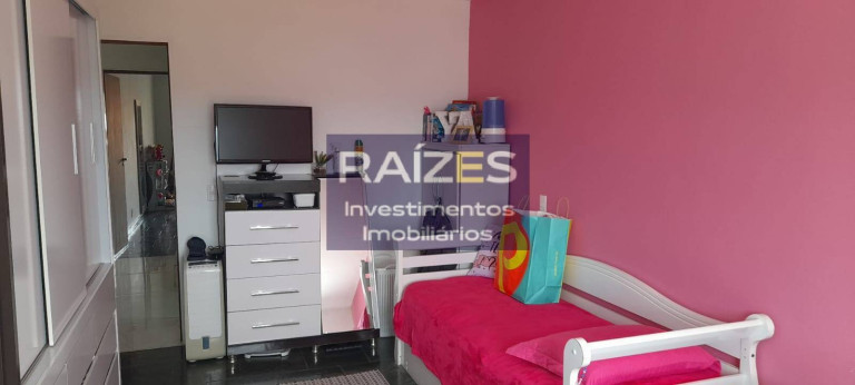 Imagem Casa com 2 Quartos à Venda, 100 m² em Aparecida - Bragança Paulista Imagem Casa com 2 Quartos à Venda, 100 m² em Aparecida - Bragança Paulista