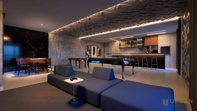 Imagem Apartamento com 3 Quartos à Venda, 77 m² em Dom Bosco - Itajaí Imagem Apartamento com 3 Quartos à Venda, 77 m² em Dom Bosco - Itajaí