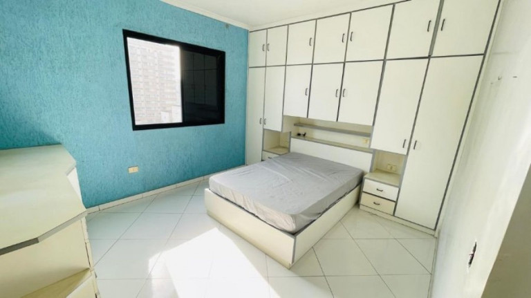 Imagem Apartamento com 2 Quartos à Venda, 90 m² em Ocian - Praia Grande Imagem Apartamento com 2 Quartos à Venda, 90 m² em Ocian - Praia Grande