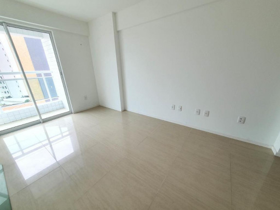 Imagem Apartamento com 3 Quartos à Venda, 110 m² em Aldeota - Fortaleza Imagem Apartamento com 3 Quartos à Venda, 110 m² em Aldeota - Fortaleza