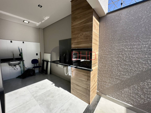 Imagem Casa de Condomínio com 3 Quartos à Venda, 160 m² em Jardim Terras De São Francisco - Sorocaba Imagem Casa de Condomínio com 3 Quartos à Venda, 160 m² em Jardim Terras De São Francisco - Sorocaba