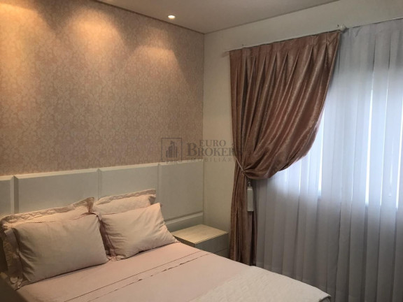 Imagem Apartamento com 3 Quartos à Venda, 132 m² em Centro - Balneário Camboriú