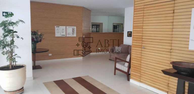 Imagem Apartamento com 4 Quartos à Venda, 110 m² em Saúde - São Paulo Imagem Apartamento com 4 Quartos à Venda, 110 m² em Saúde - São Paulo