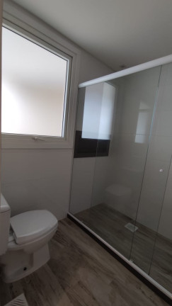 Imagem Apartamento com 4 Quartos à Venda, 137 m² em Centro - Torres