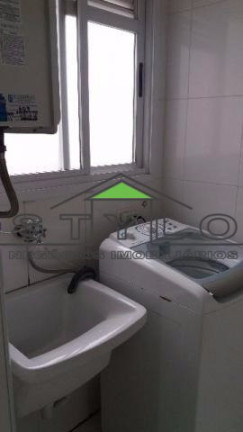 Imagem Cobertura com 2 Quartos à Venda, 180 m² em Centro- Sbc - São Bernardo Do Campo Imagem Cobertura com 2 Quartos à Venda, 180 m² em Centro- Sbc - São Bernardo Do Campo